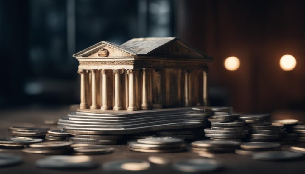 Как оформить займ на максимально выгодных условиях и быстро