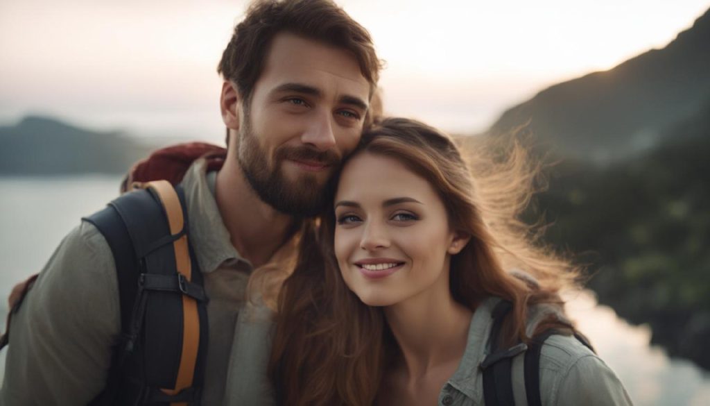 Критерии выбора направлений для путешествия: как выбрать тур и получить максимальные эмоции