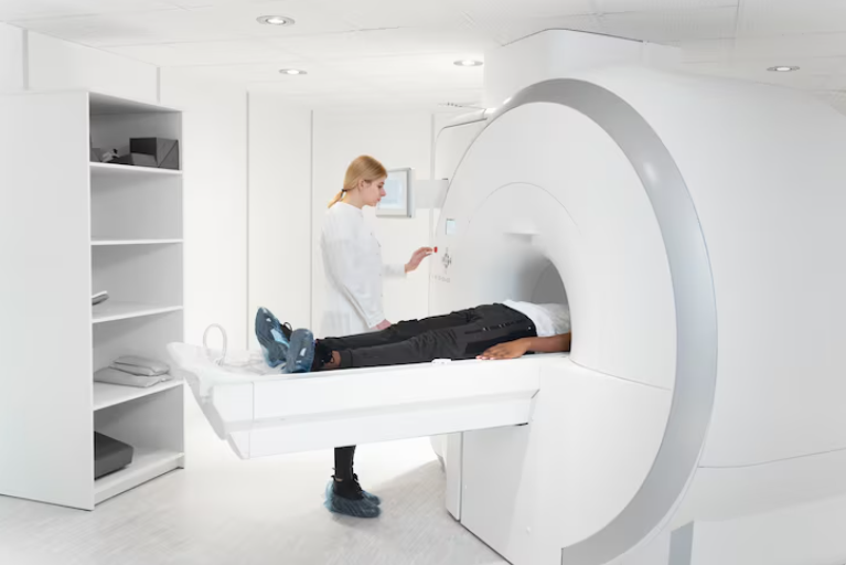 Продажа медицинского оборудования: как выбрать надежного поставщика и обеспечить качество