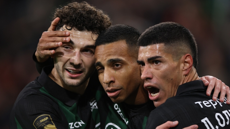 Владимир Гранат: «Краснодар» умеет играть на результат, а «Спартак» штормит — у «быков» больше шансов на победу»