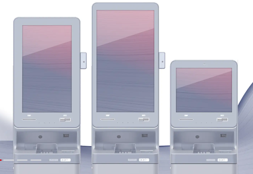 Ресайклинг банкоматов Rusway: что это и какие инновации он предлагает