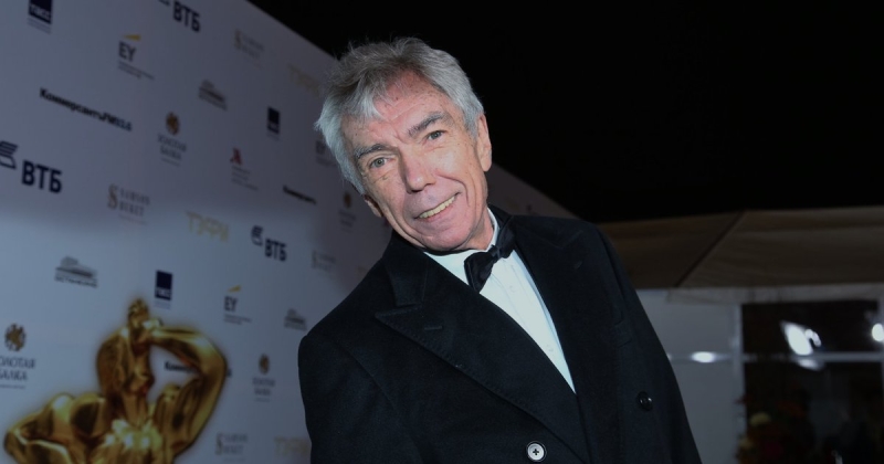 Новости шоу-бизнеса 3—7 ноября 2025: главные события из жизни звезд за прошедшую неделю