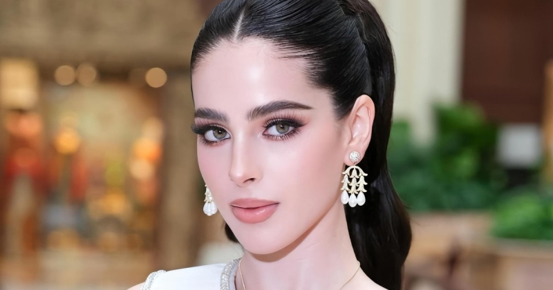 Организатор конкурса «Мисс Вселенная» в Таиланде назвал участницу тупой и вынудил уйти