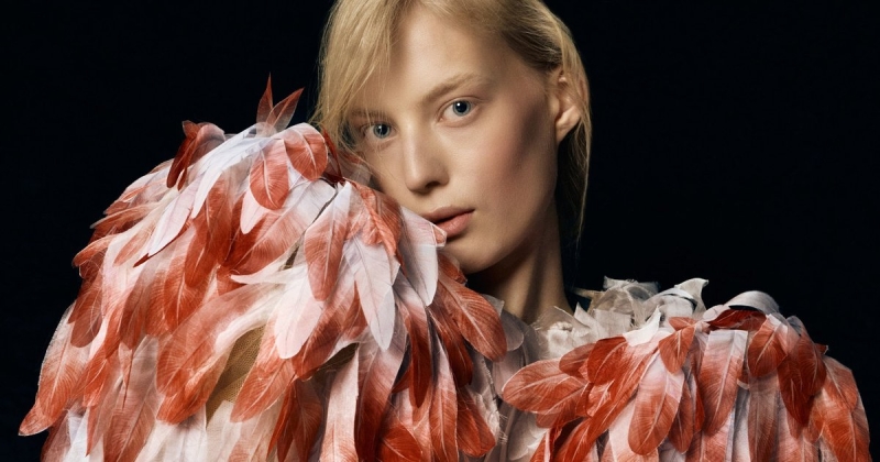 «Сны Алёны»: в Москве пройдет выставка к 25‑летию творчества Алёны Ахмадуллиной