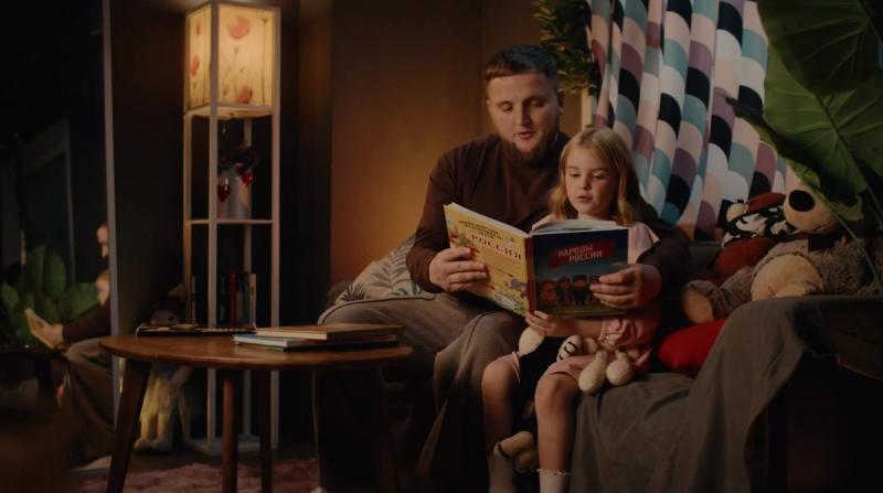 Тайпан, Li Za и Хорошуля выпустили патриотический трек «Не сломали» ко Дню народного единства