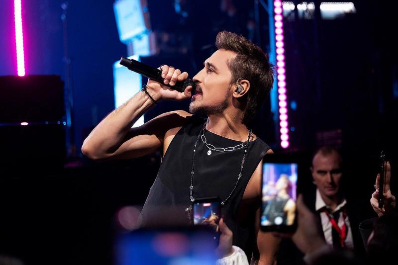 В Москве отметили 130-летие радио на вечеринке Недели рекламы