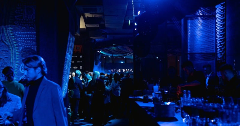 Ведущие блогеры России вышли в финал премии «Блогема»: детали