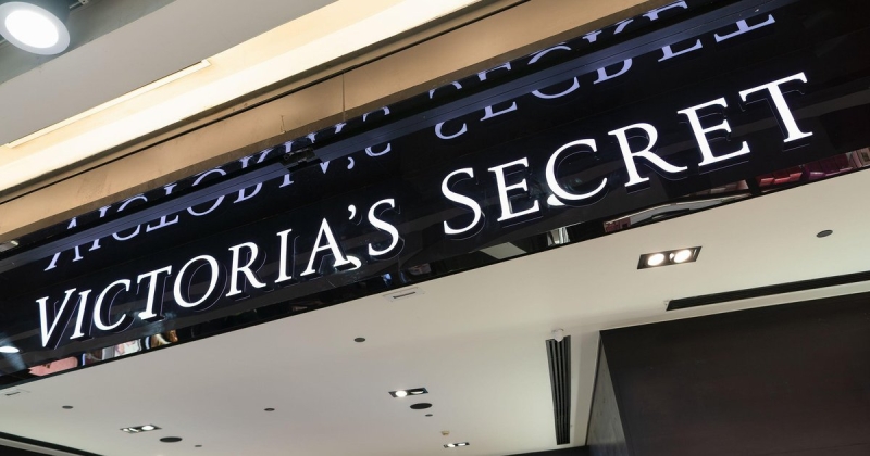 Victoria’s Secret начала продавать адвент-календари с трусами